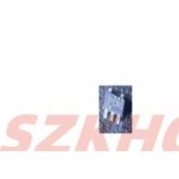 TPS76933QDBVR PCNQ