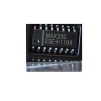 MAX232ESE SMD