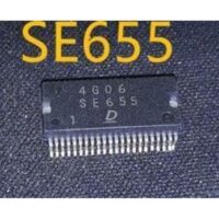 SE655