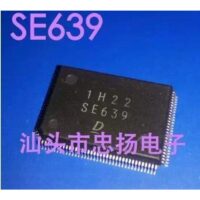 SE639