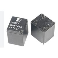 RELE V23072-G1061-A203