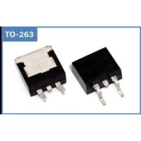 36P06 TO263
