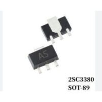 2SC3380 AS5
