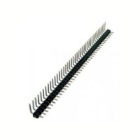 BARRA DE PINO 1X40X15MM 90 grausC