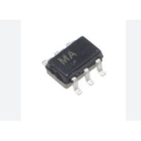 MBT3904DW1T1G MA