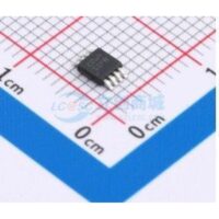LM3478Q SSFB