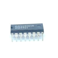 SG3081N DIP