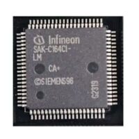 SAK-C164CI-LM