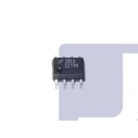 LM52T09 52t09