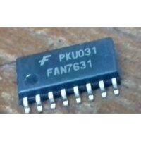 FAN7631