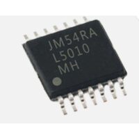 LM5010AMH L5010