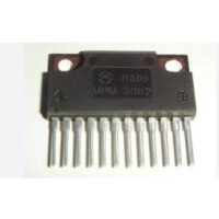 MPM3002