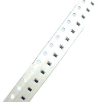 RESISTOR SMD 3M 0805