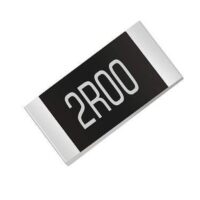 RESISTOR 2R00 SMD 1206