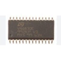 VNQ830E