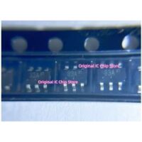 MMQA33VT1G 33A