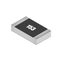 RESISTOR SMD 15K 1206