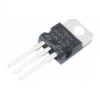 LM7905CV TO220
