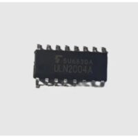 ULN2004A SMD
