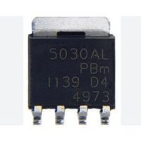 5030AL