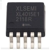 XL4015E1 XL4015