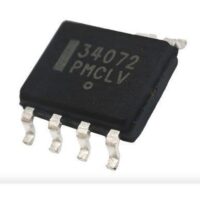 MC34072 SMD