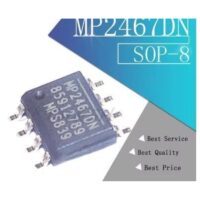 MP2467DN MP2467