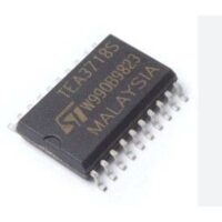 TEA3718S SMD