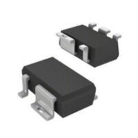 TLE4294GV50
