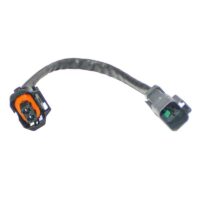 CHICOTE CONECTOR 2 VIAS ETE5229