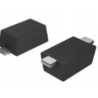 DIODO MMSZ5248 B SOD123