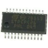 STPCPC26 SMD