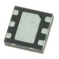 SP3002-04UTG -Diodos de proteo