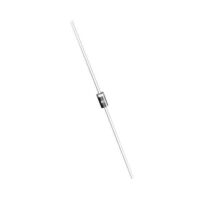 DIODO ZENER 1N4739 FIO