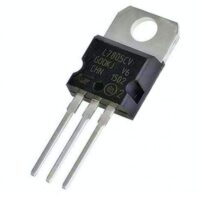 L7905CV TO220