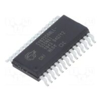 CY62256NLL-55 SNX SMD
