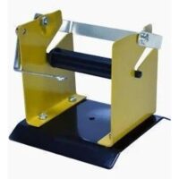 SUPORTE PARA CARRETEL DE SOLDA DA HIKARI