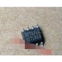 30443315
