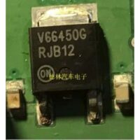 V66450G TO252