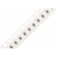 CAPACITOR CERAMICO SMD 100KPF 0805
