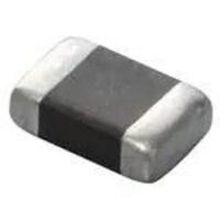 RESISTOR 31K6 0805 SMD 1%