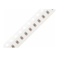 CAPACITOR CERAMICO 1K 1206 SMD