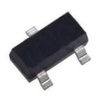 BZX84C6V2 SOT23