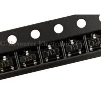 BZX84C36 SOT23