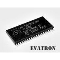 AM29F400BB PSOP