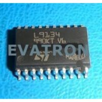 DRIVE L9134
