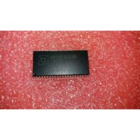 AM29F800BB-70SE PSOP