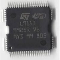 L9113