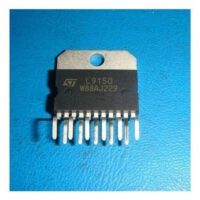 L9150