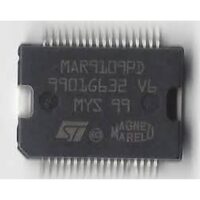 MAR9109PD